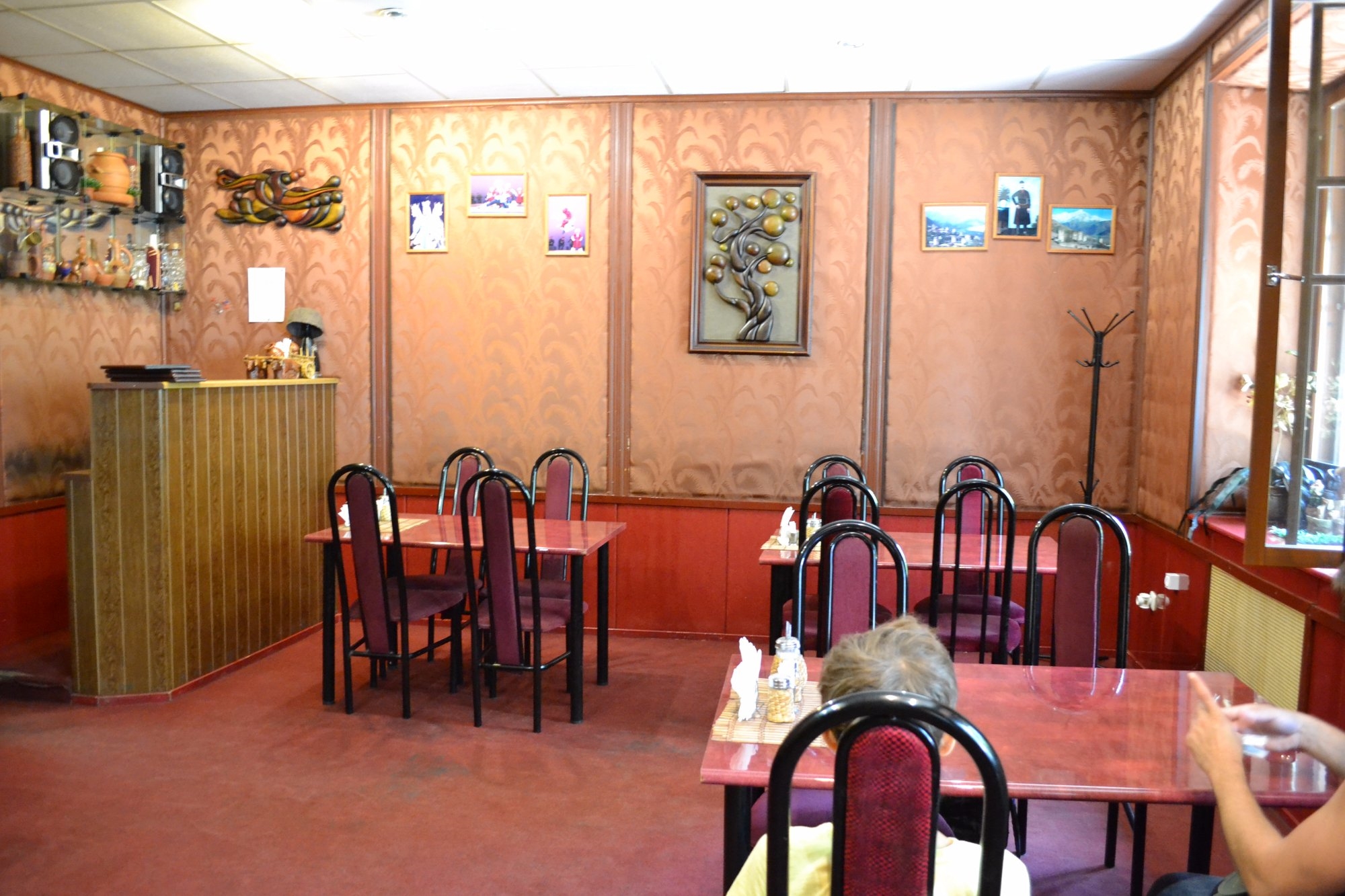 самара тбилиси. кафе тбилиси ангарск. самара тбилиси расстояние. ресторане «тбилиси семеновская. анкара маршрут.