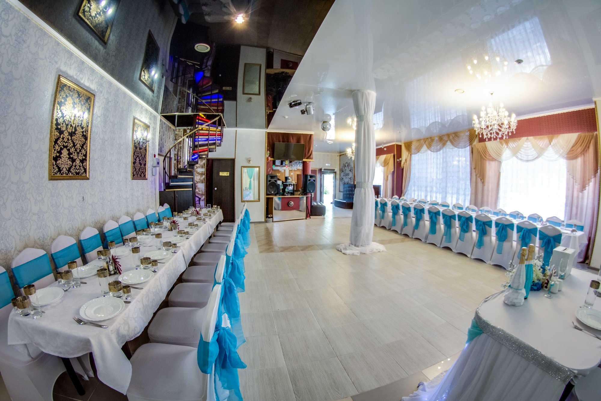 фотокарточка-помещения-для-мероприятия-Рестораны-Лиана--Краснодара
