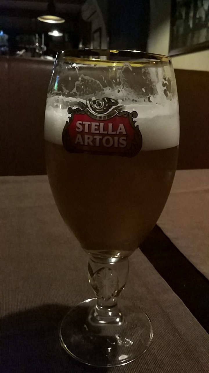 фотография-помещения-для-мероприятия-Рестораны-Stella-Artois--Краснодара