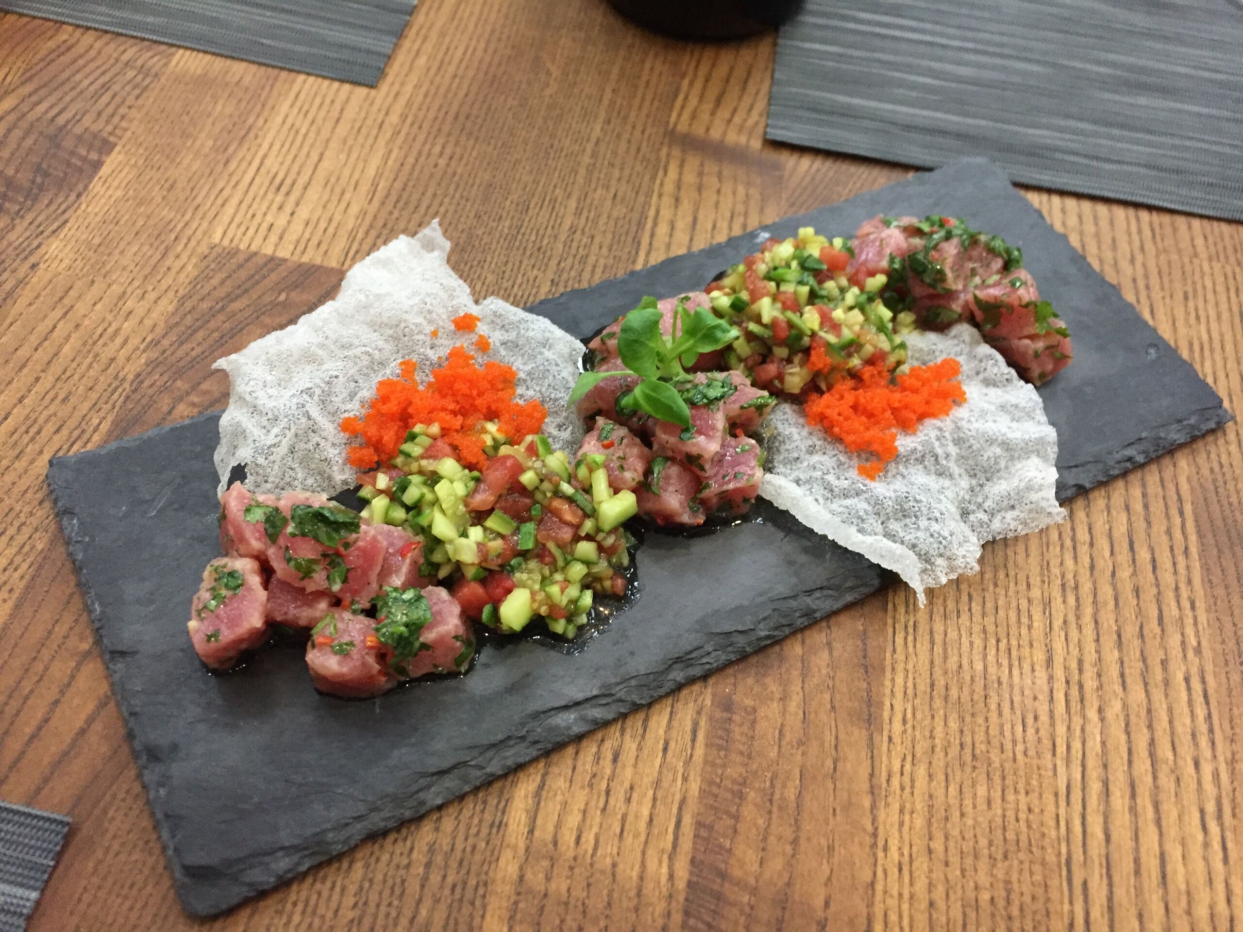 вид-помещения-для-мероприятия-Рестораны-Ostrovsky-Restaurant-&-Bar--Краснодара