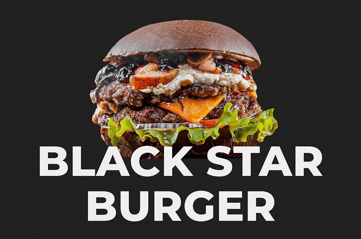 фотоснимок-интерьера-Рестораны-Black-Star-Burger--Краснодара