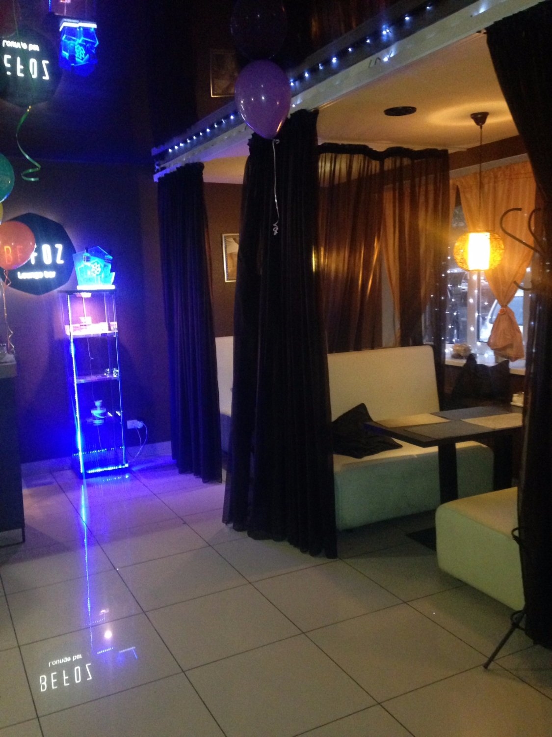 фото-зала-для-мероприятия-Рестораны-Lounge-Bar-Befoz--Краснодара