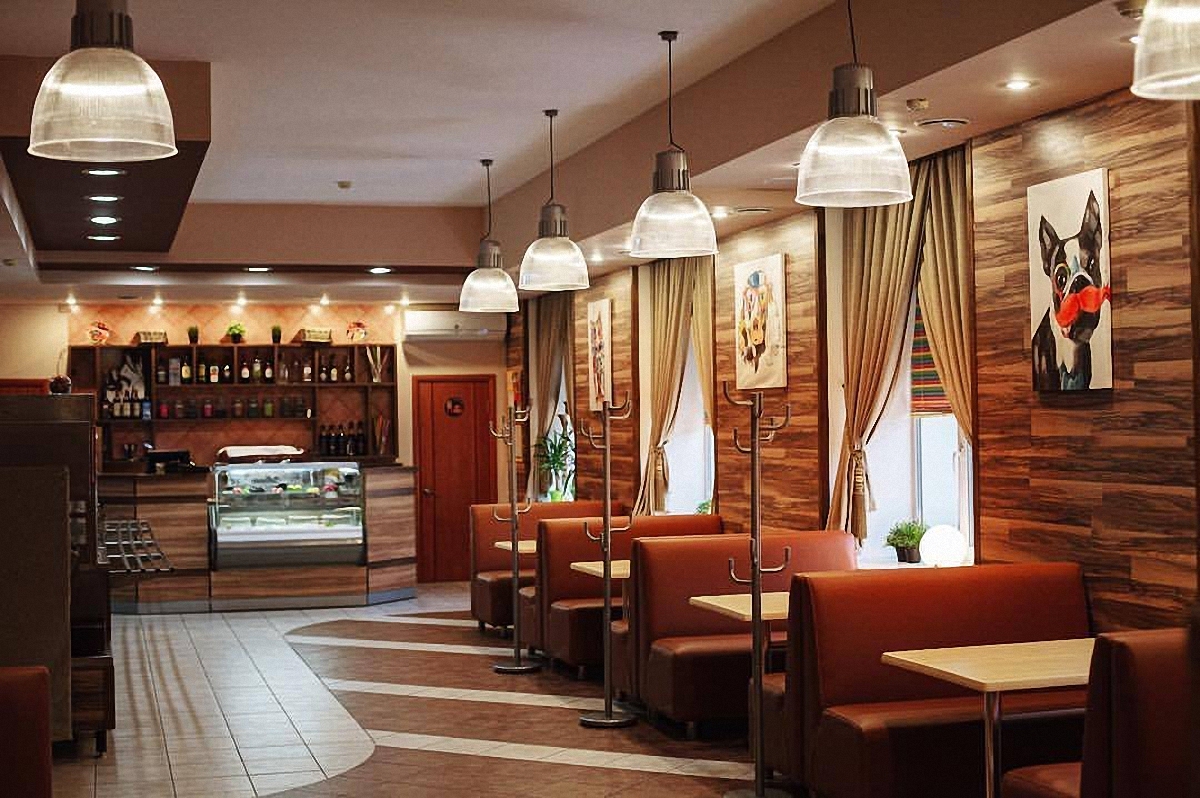 вид-помещения-для-мероприятия-Рестораны-Кафе-“Ba-Bar”--Краснодара